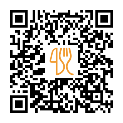 QR-code link către meniul V79