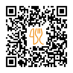 QR-code link către meniul อิ่มจัง บุฟเฟต์