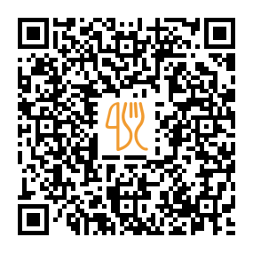 QR-code link către meniul ร้านข้าวต้มชมจันทร์