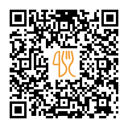 QR-code link către meniul Dokrak Ahan Pa