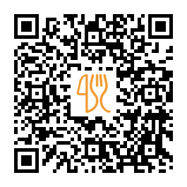 QR-code link către meniul Blini