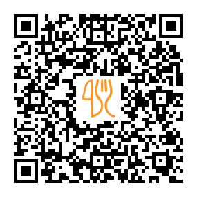 QR-code link către meniul Steak House