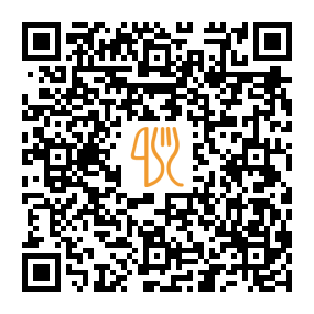 QR-code link către meniul ร้านเนื้อย่างเฟื่องฟ้า เเจ่วฮ้อน