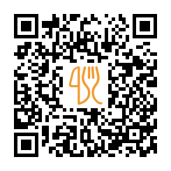 QR-code link către meniul Tea House Sima