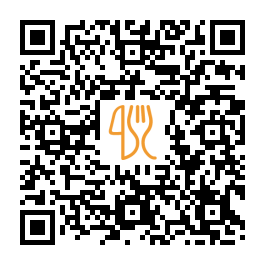 QR-code link către meniul Aavkar Indian Cuisine