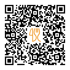 QR-code link către meniul Mueller's Country Store