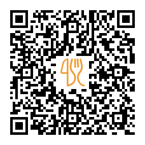 QR-code link către meniul Bruna Bistro