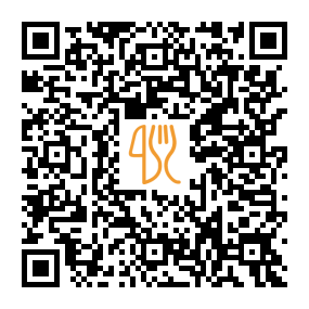 QR-code link către meniul Minimal