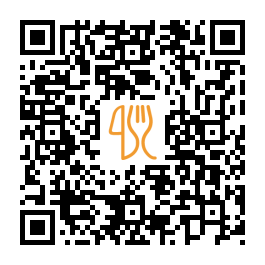 QR-code link către meniul จอนก๋วยเตี๋ยวเป็ดตุ๋น