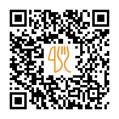 QR-code link către meniul ตำแซ่บ