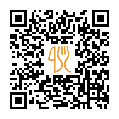 QR-code link către meniul ป้าป๊อกไก่ตุ๋น