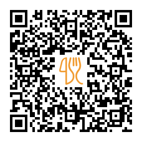 QR-code link către meniul Asian-american Food Co