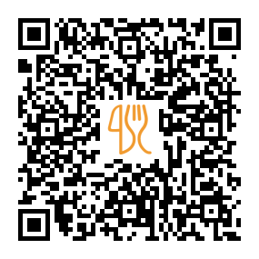 QR-code link către meniul Buda Beach Cabo Frio