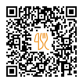 QR-code link către meniul Sp