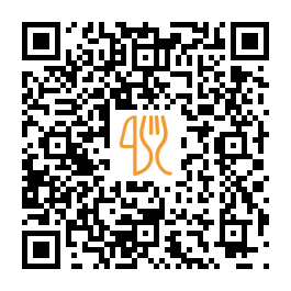 QR-code link către meniul Villa Santos