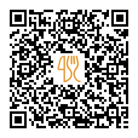 QR-code link către meniul L Atelier Gourmand Marie-emilie