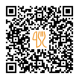 QR-code link către meniul ก๋วยเตี๋ยวบ้านโบ