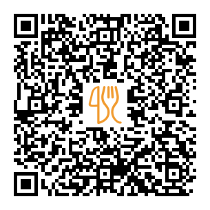 QR-code link către meniul Freiduria Los Jardines