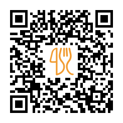 QR-code link către meniul Cafe Morodo