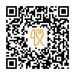 QR-code link către meniul Trisara