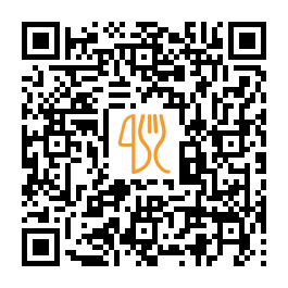 QR-code link către meniul Sorvetes Rigoni