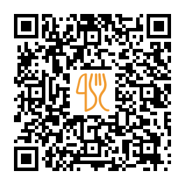 QR-code link către meniul ร้านอาหารครัวอลิศรา