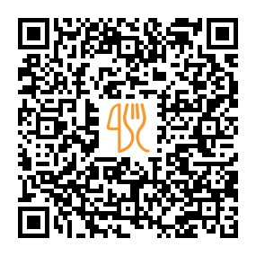 QR-code link către meniul Burgerim