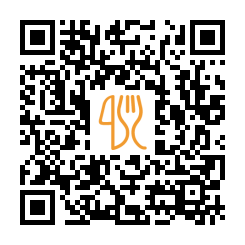 QR-code link către meniul ร่มไม้ อาหารอีสาน