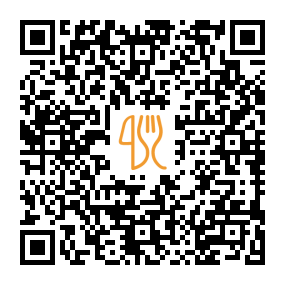 QR-code link către meniul Supreme Burguer Beer