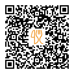 QR-code link către meniul Kamlung Asian Cuisine