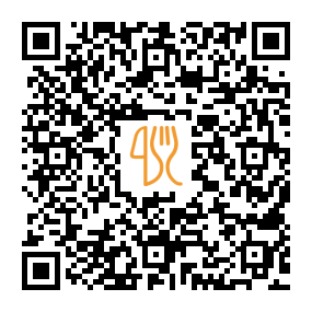 QR-code link către meniul Sushi K Japanese