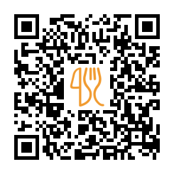 QR-code link către meniul ข้างเสียวโฮมสเตย์