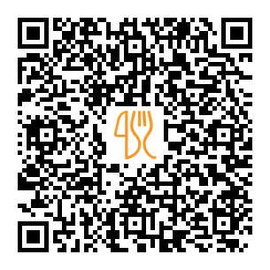 QR-code link către meniul ร้านคำปัน ไก่ย่าง