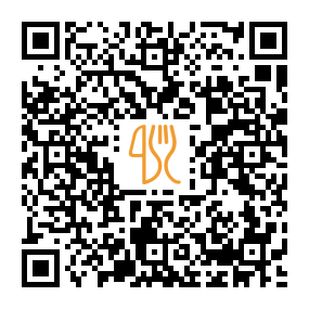 QR-code link către meniul ครัว ปิดทองคำ แวะเหอะอิ่ม