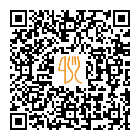 QR-code link către meniul Taqueria Tere