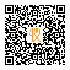 QR-code link către meniul ร้านราชากระเพรา 2