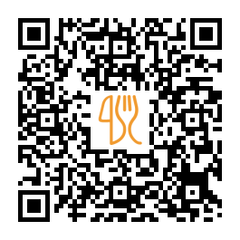 QR-code link către meniul อาท ไก่อบโอ่งน้ำผึ้ง