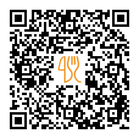 QR-code link către meniul ร้านวันดี โภชนา (2548)