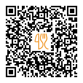 QR-code link către meniul @the Palm Carcare Coffee เดอะปาล์ม