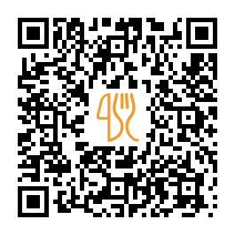 QR-code link către meniul ร้านพี่เปิ้ล น้องเจมส์