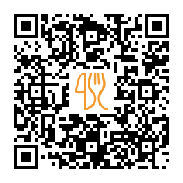 QR-code link către meniul Central