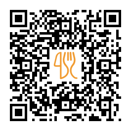 QR-code link către meniul Kalypso