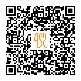 QR-code link către meniul Everest Spice Grill