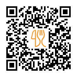 QR-code link către meniul หนองนกไก่นา