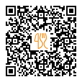 QR-code link către meniul ร้านไก่ย่าง ส้มตำ เจ้ลี