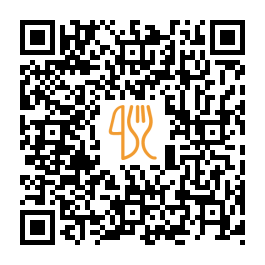 QR-code link către meniul Olho De Boto