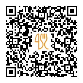 QR-code link către meniul Xeleleu