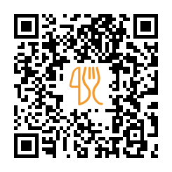 QR-code link către meniul มีดี ชาบู บุฟเฟต์