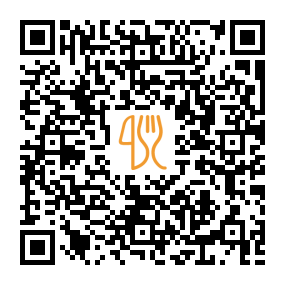 QR-code link către meniul Lezizel Manti