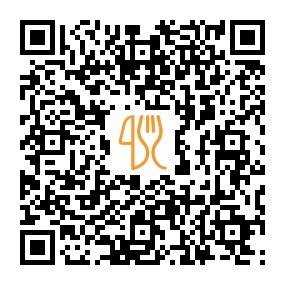 QR-code link către meniul ครัวทะเล สามร้อยยอด